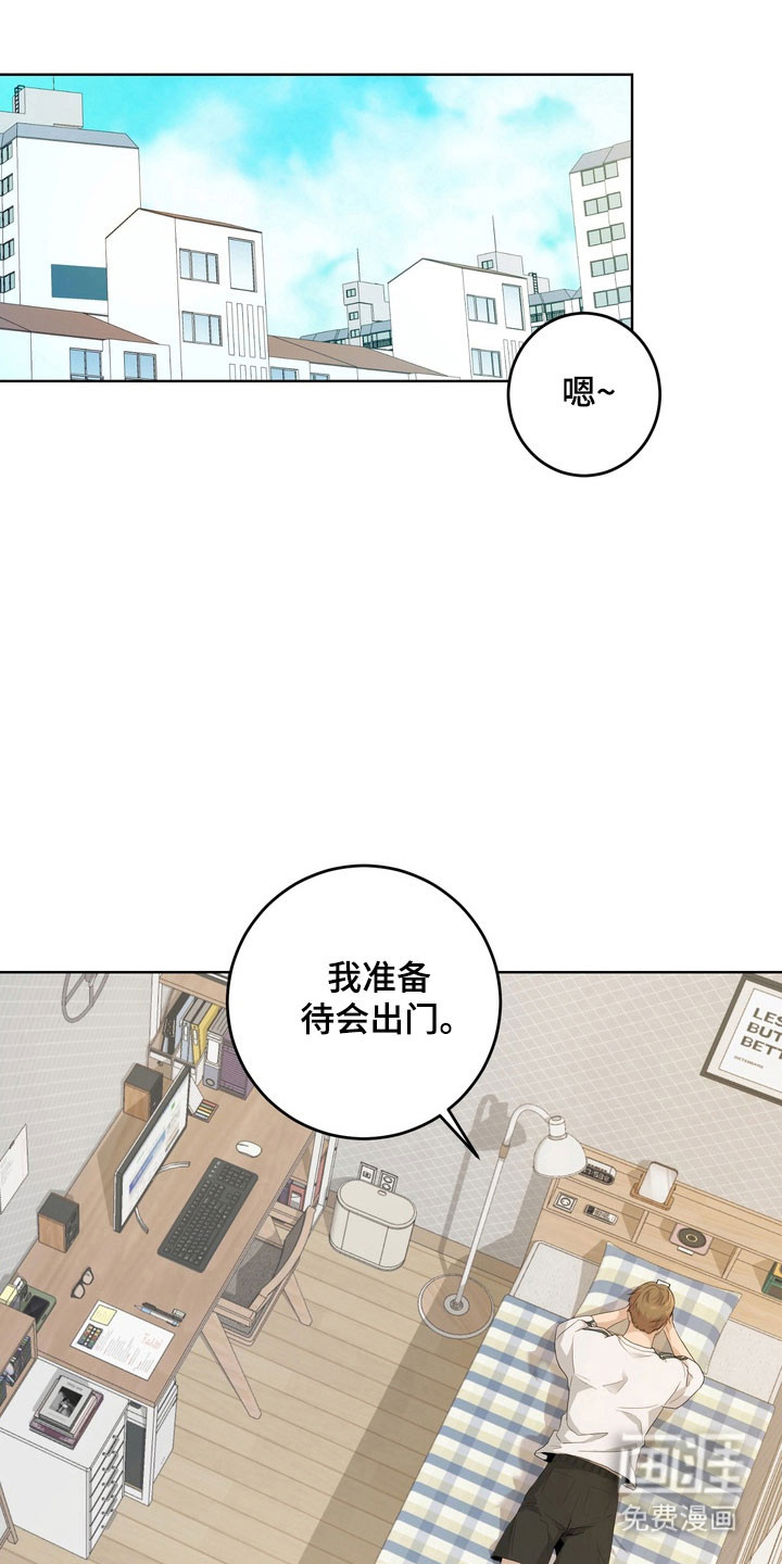 第55话0