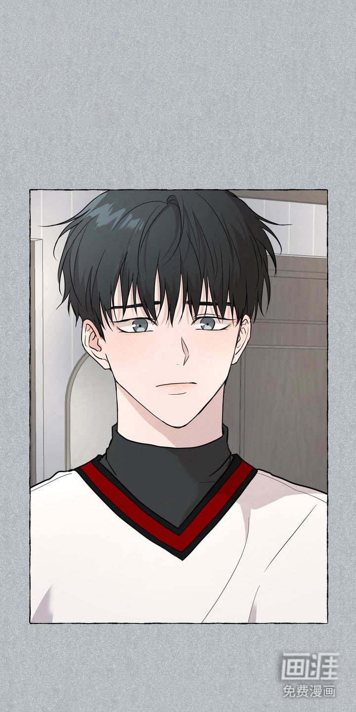 第54话15