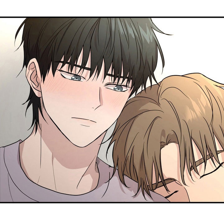第54话26