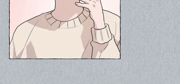 第53话26