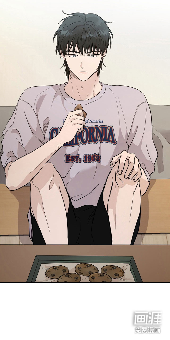 第53话10
