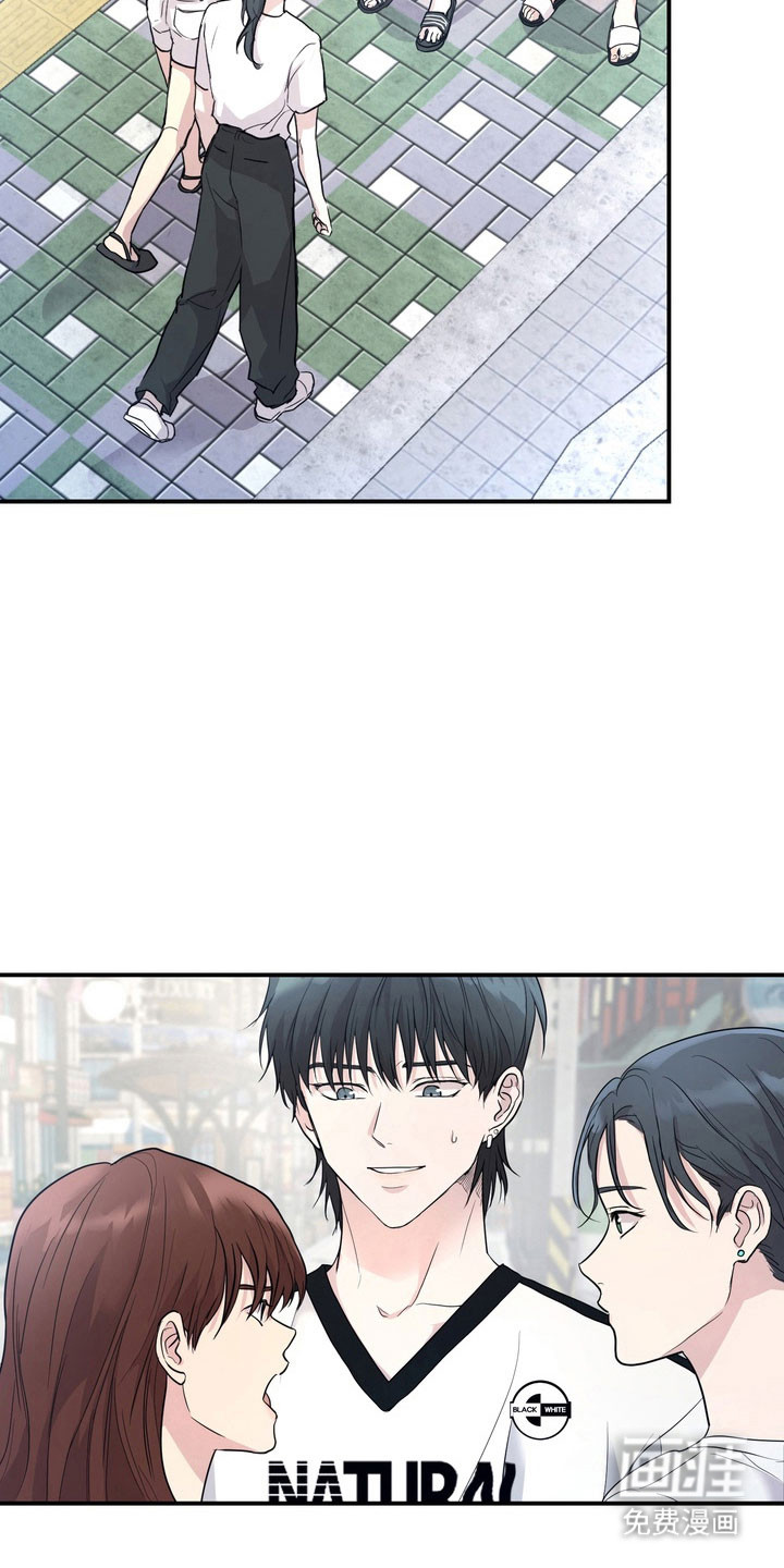 第51话23