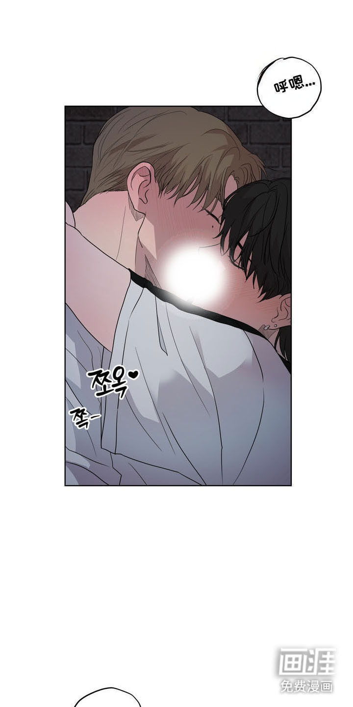 第50话0