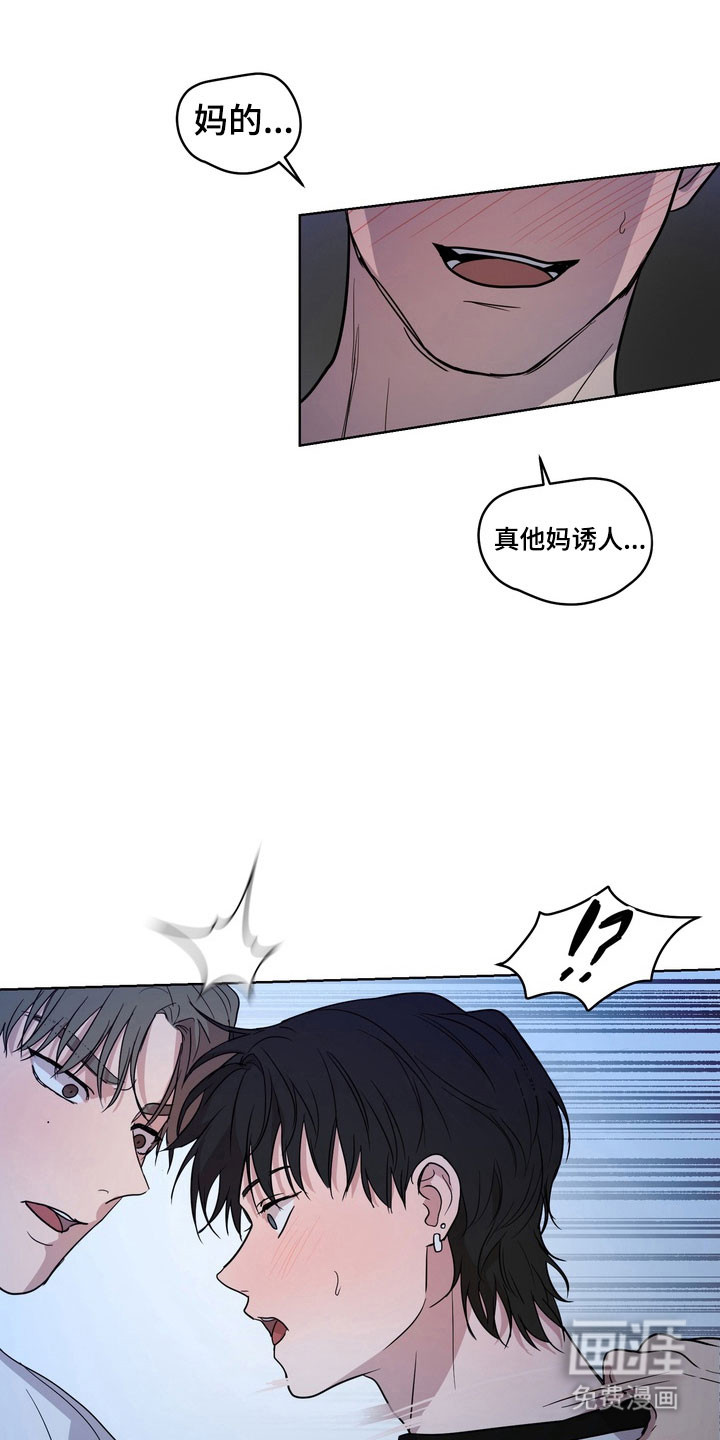 第49话0