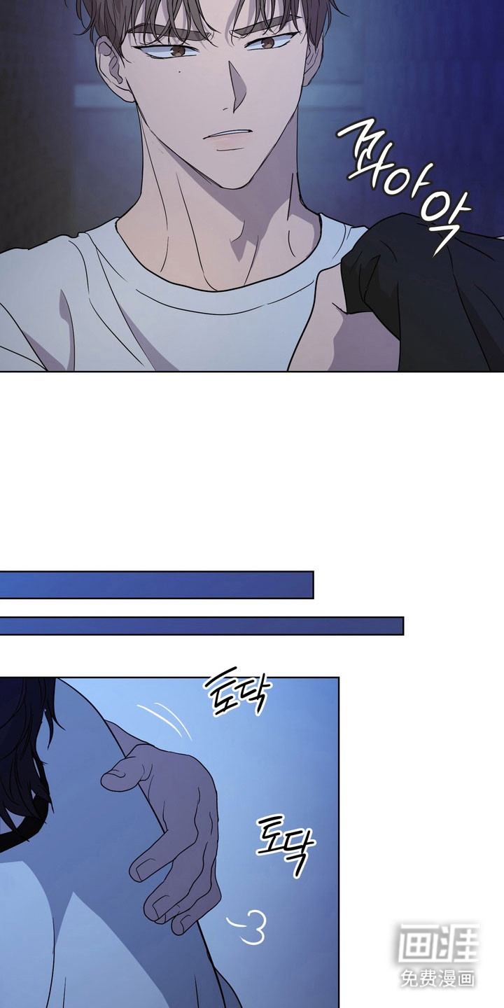 第49话12