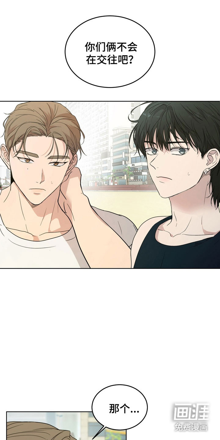 第48话0
