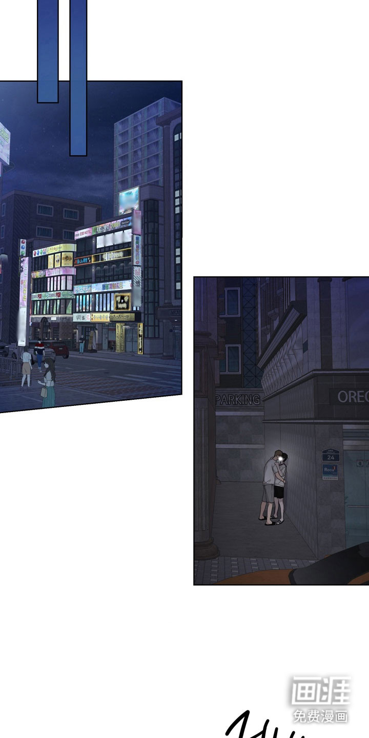 第48话14