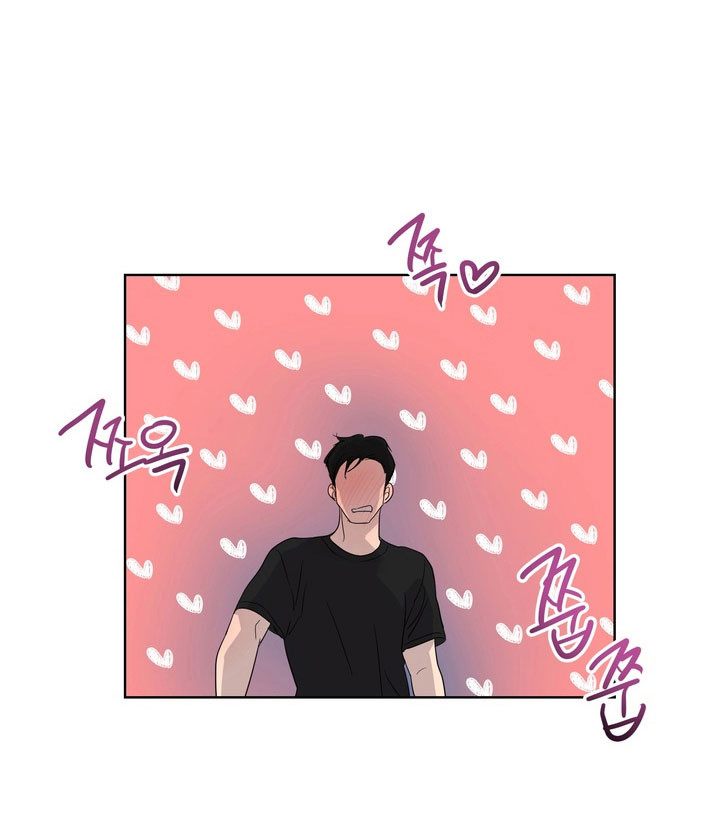 第48话19