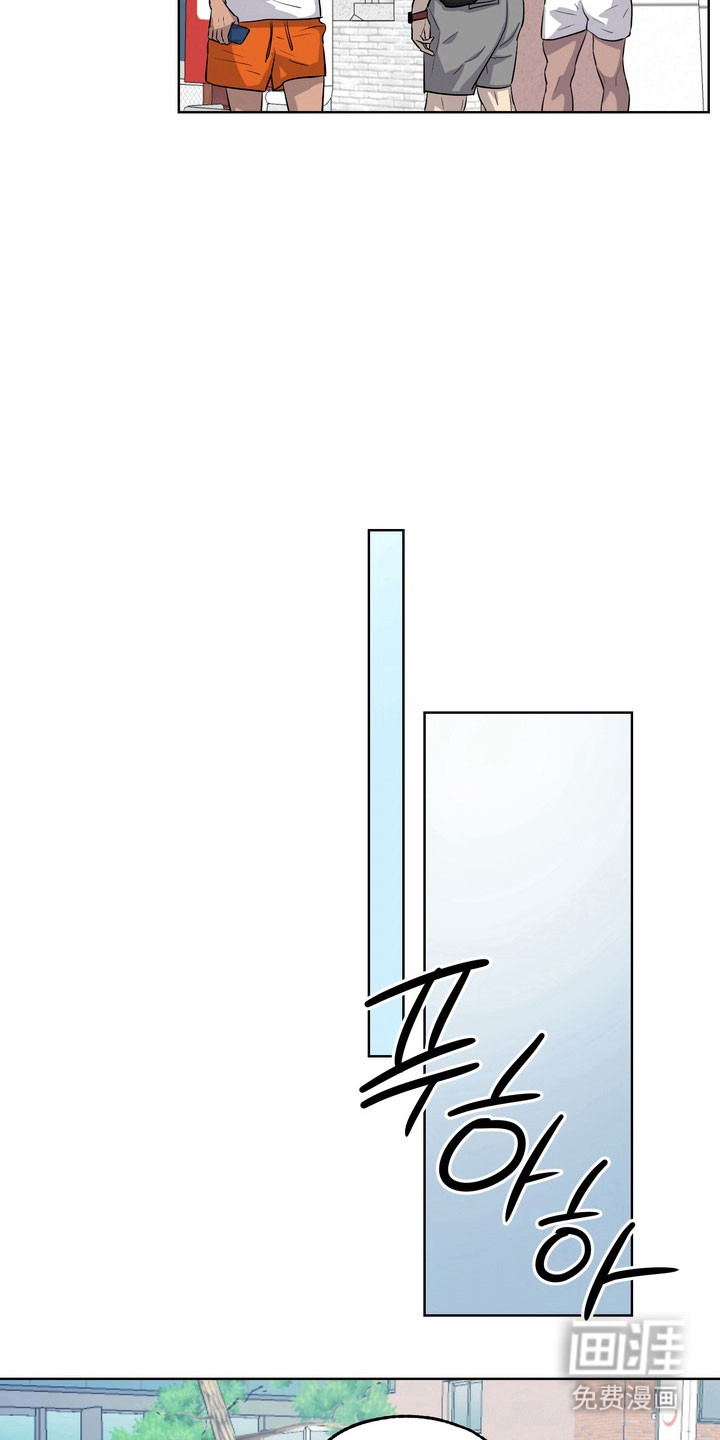 第47话21