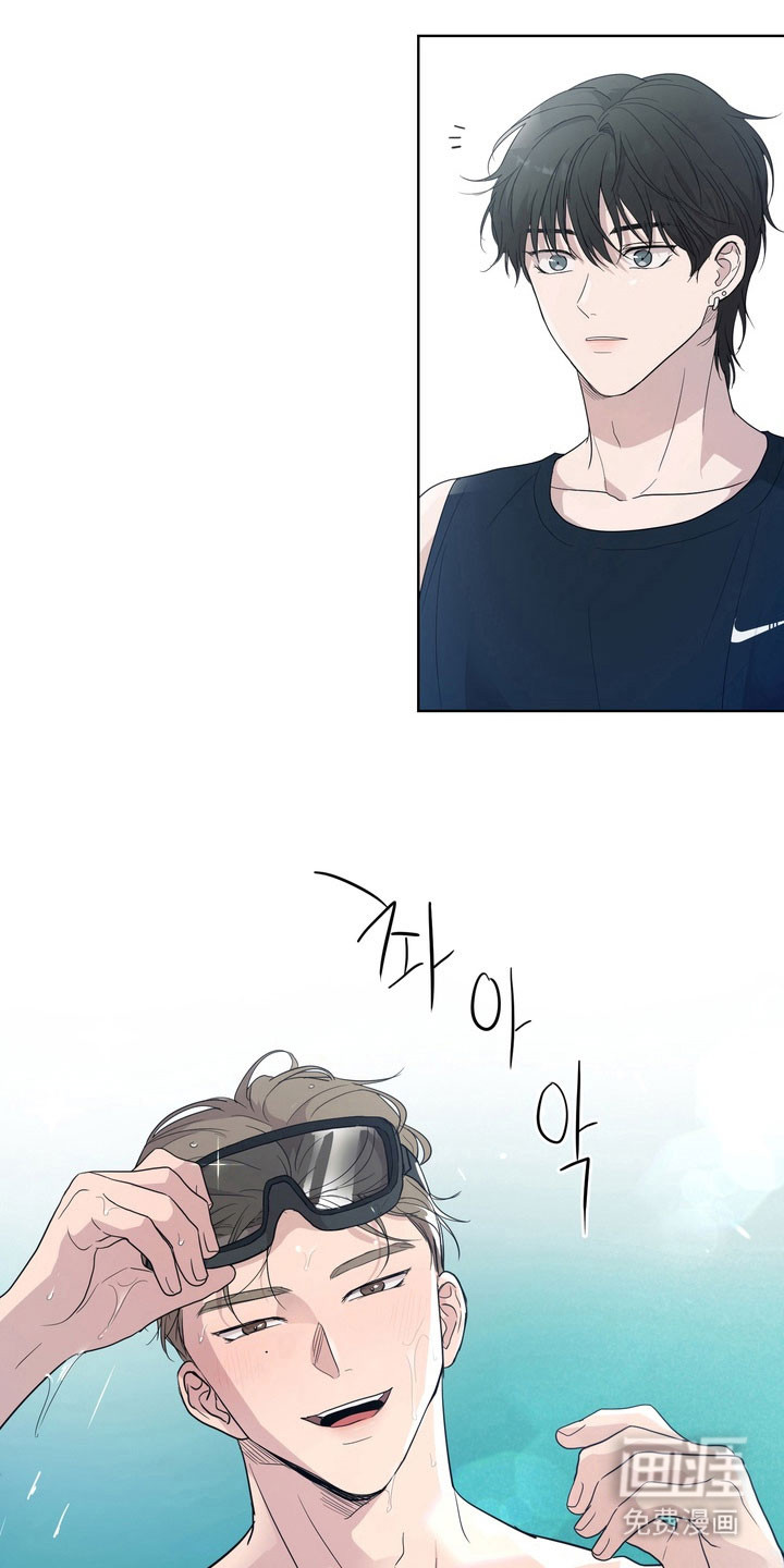 第47话5