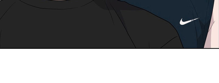 第47话13