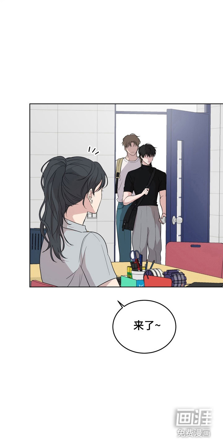 第46话17