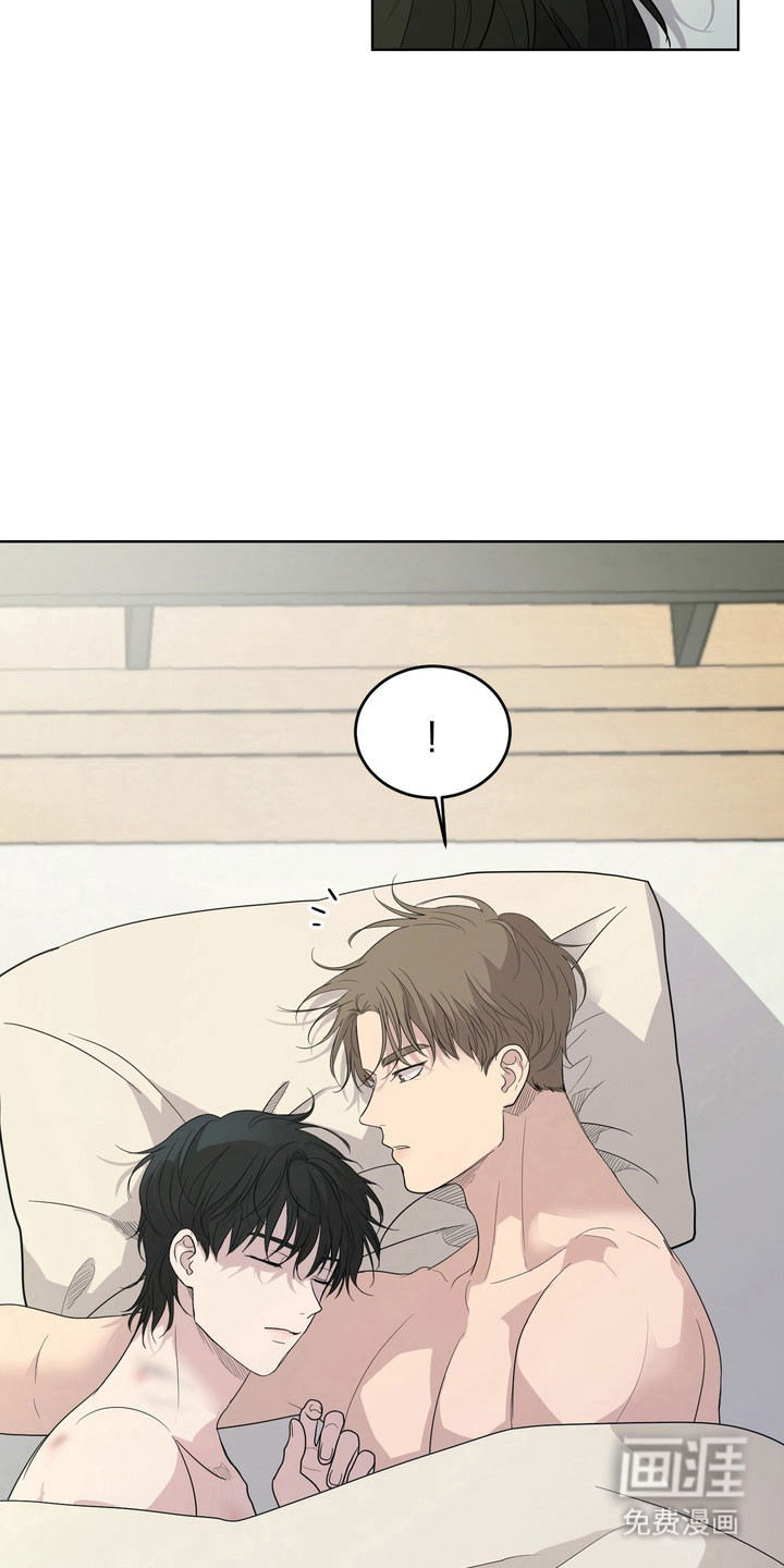 第46话1