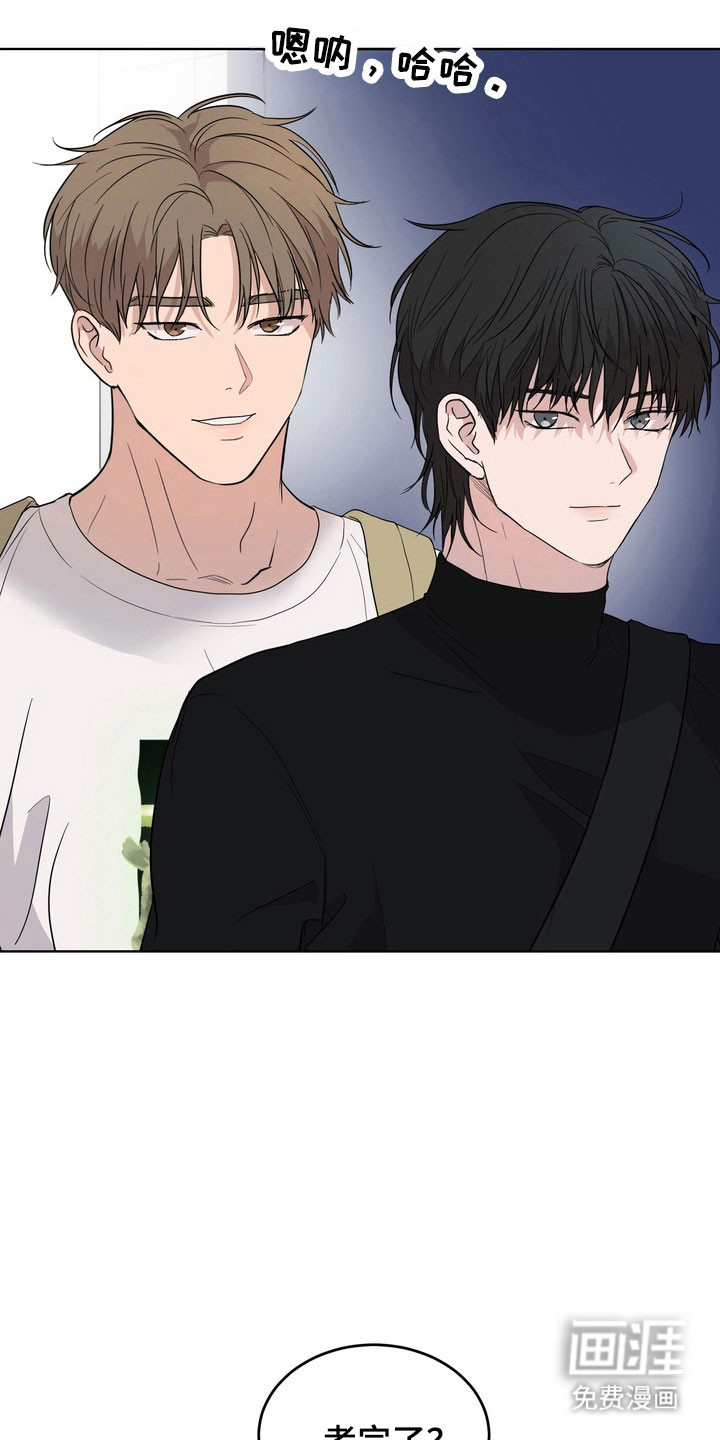 第46话18