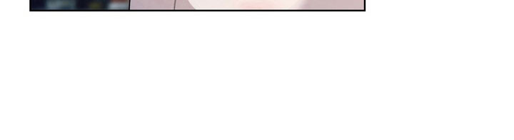 第46话12