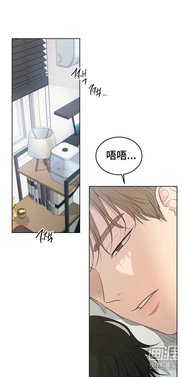 第46话0