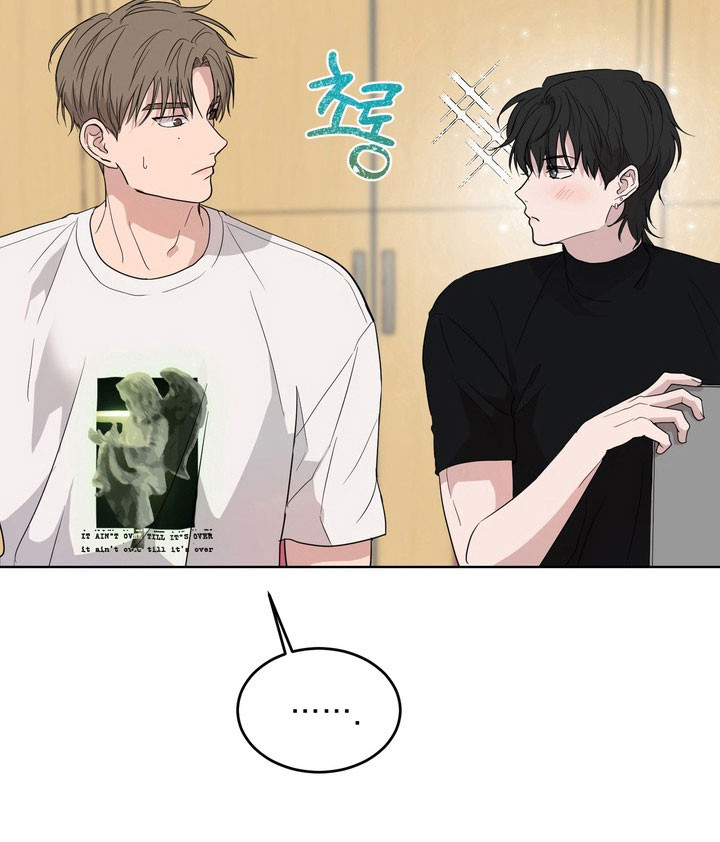 第46话23