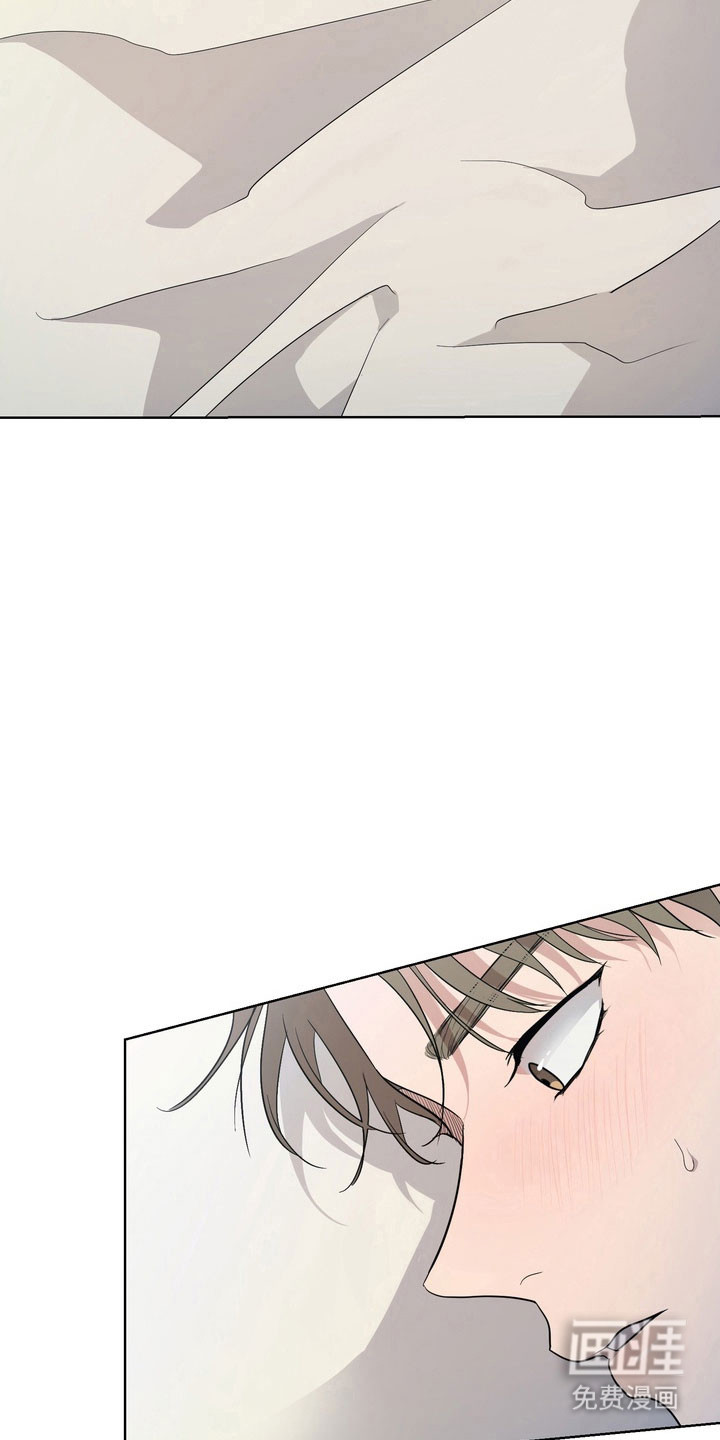 第46话2