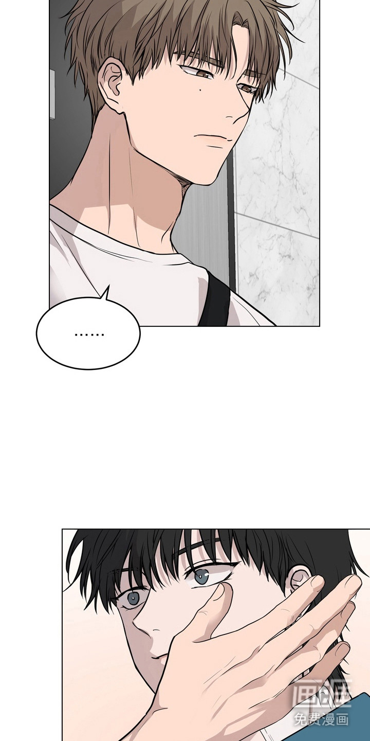 第45话20