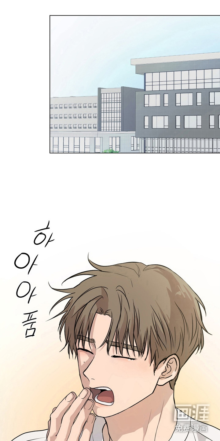 第45话0