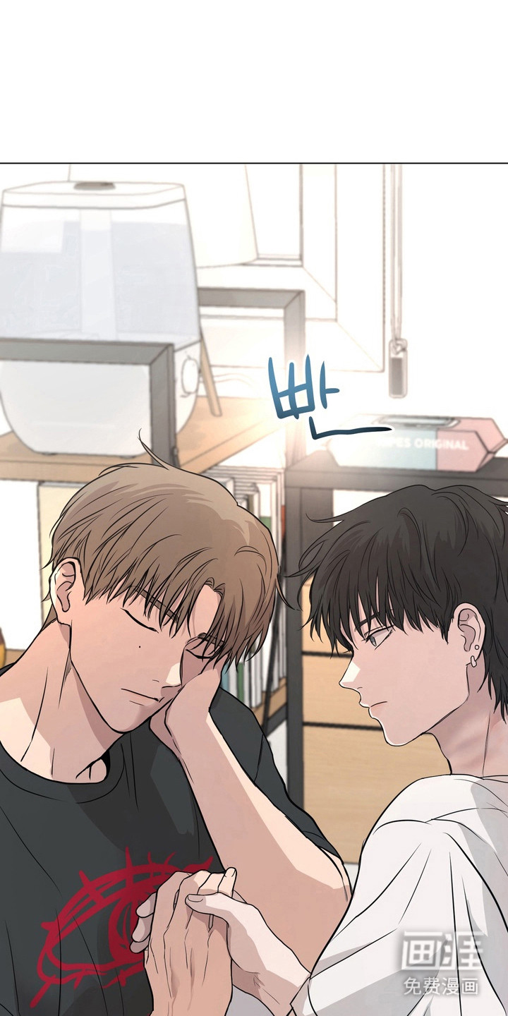 第44话23