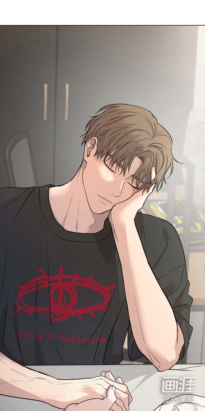 第44话4