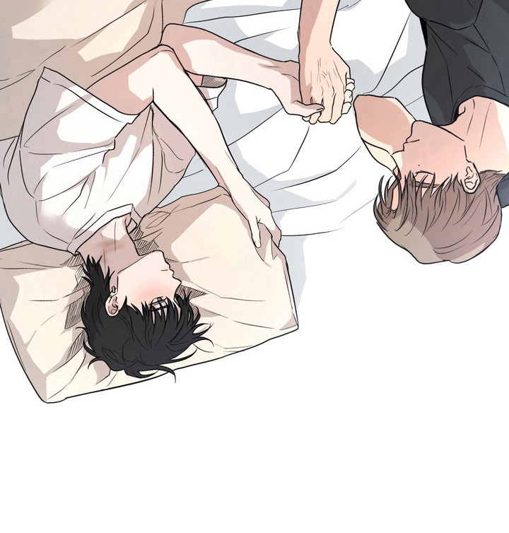 第44话26