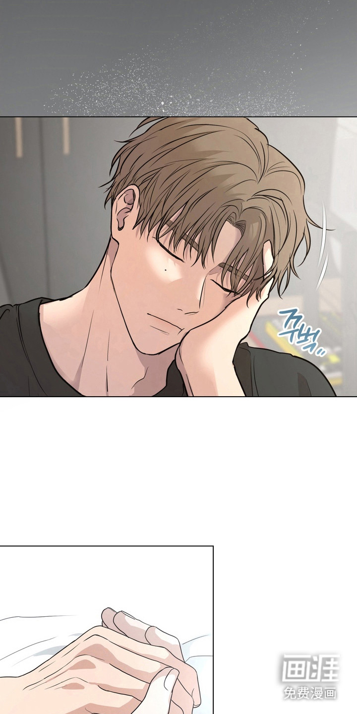 第44话21