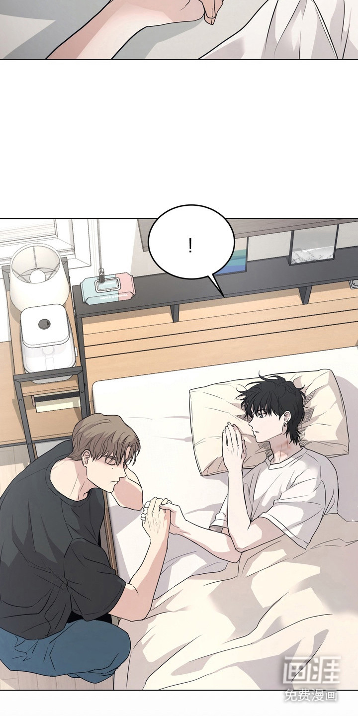 第44话5