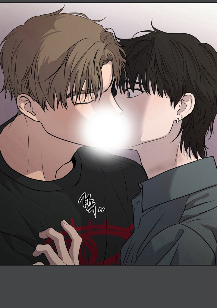 第44话13