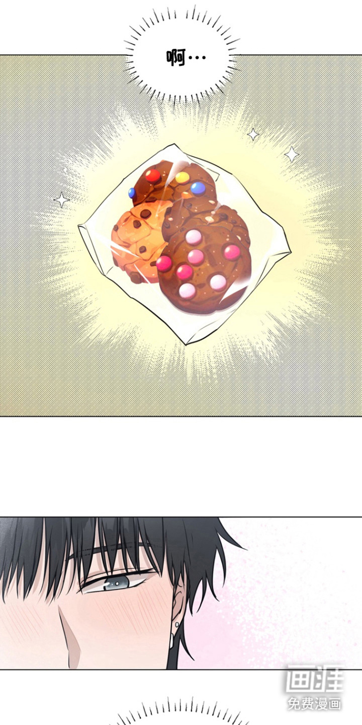 第36话12