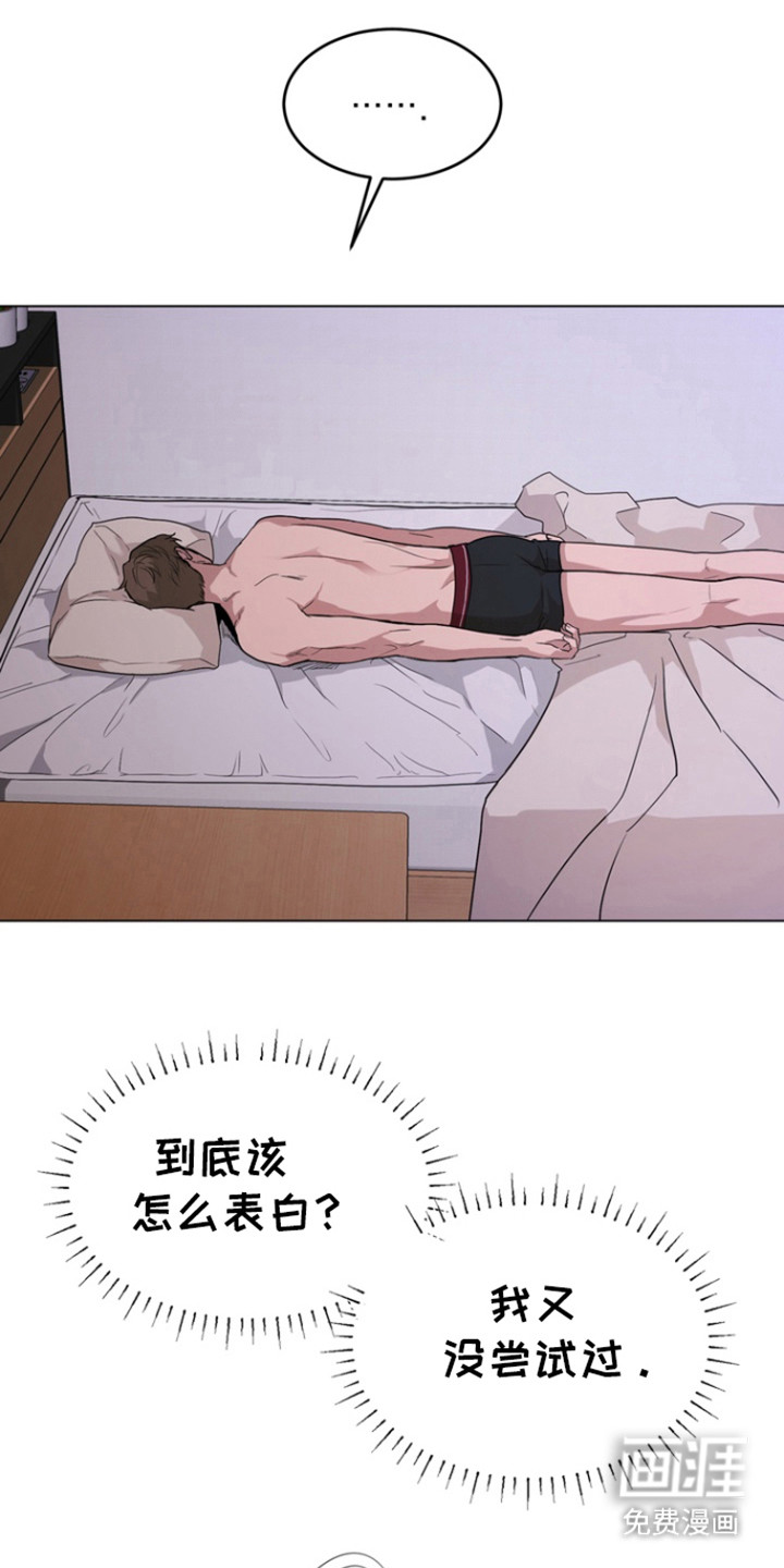 第36话0