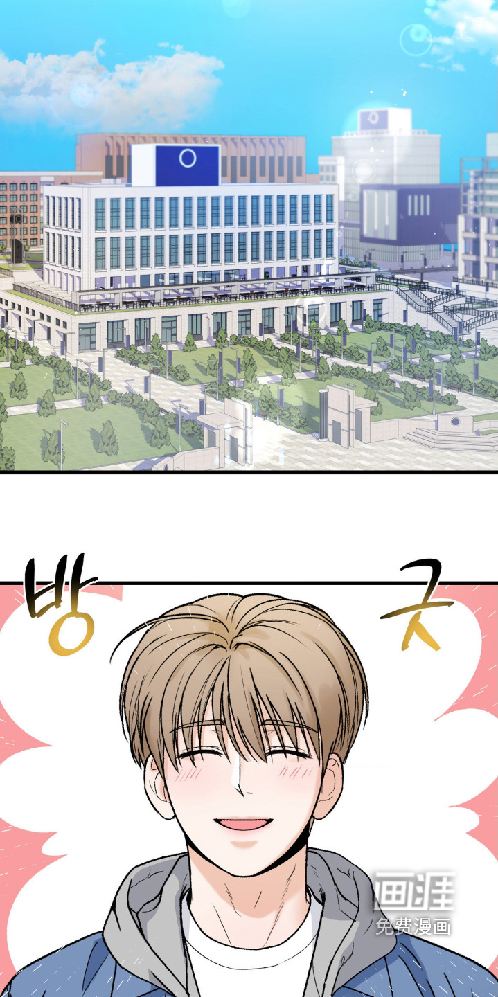 第16话24