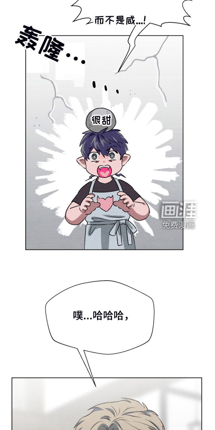 第44话19