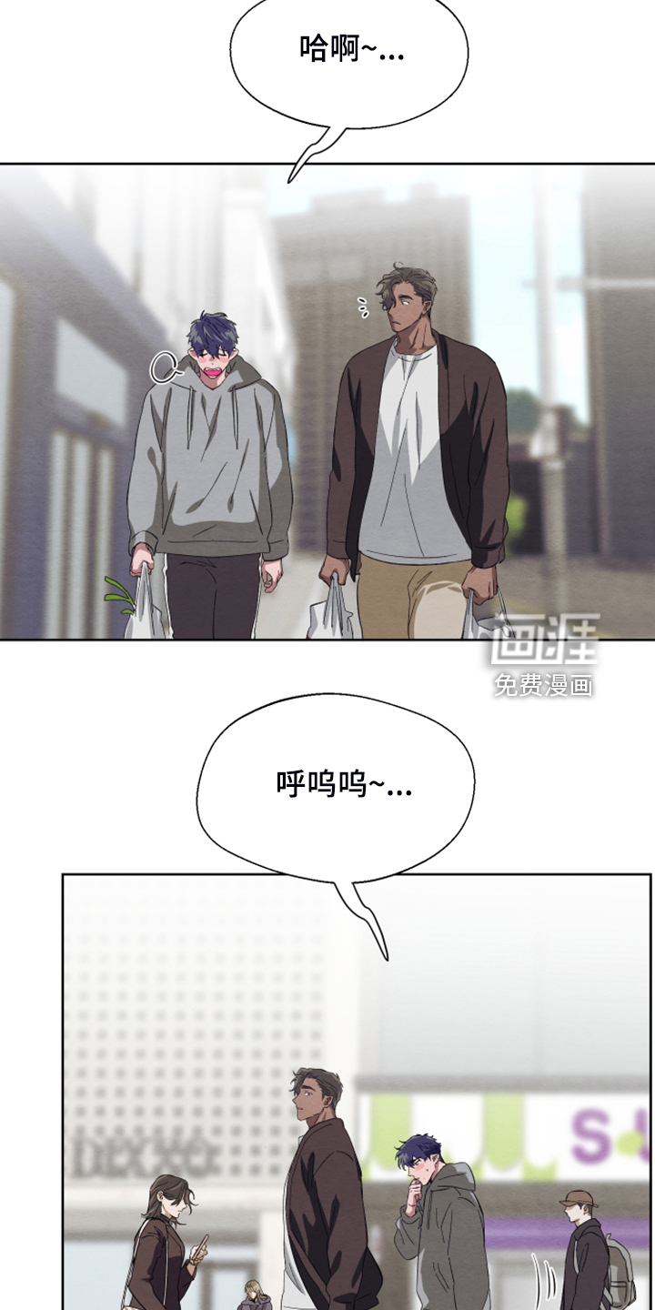 第43话1