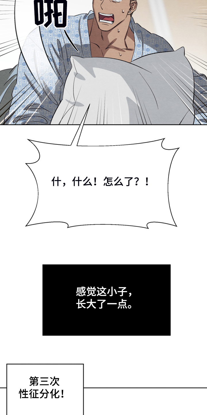 第41话17