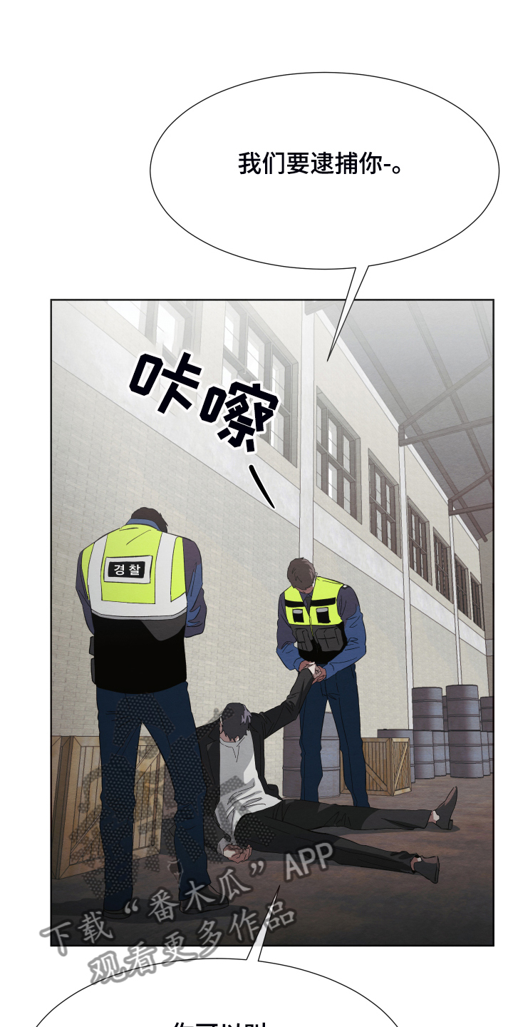 第39话1