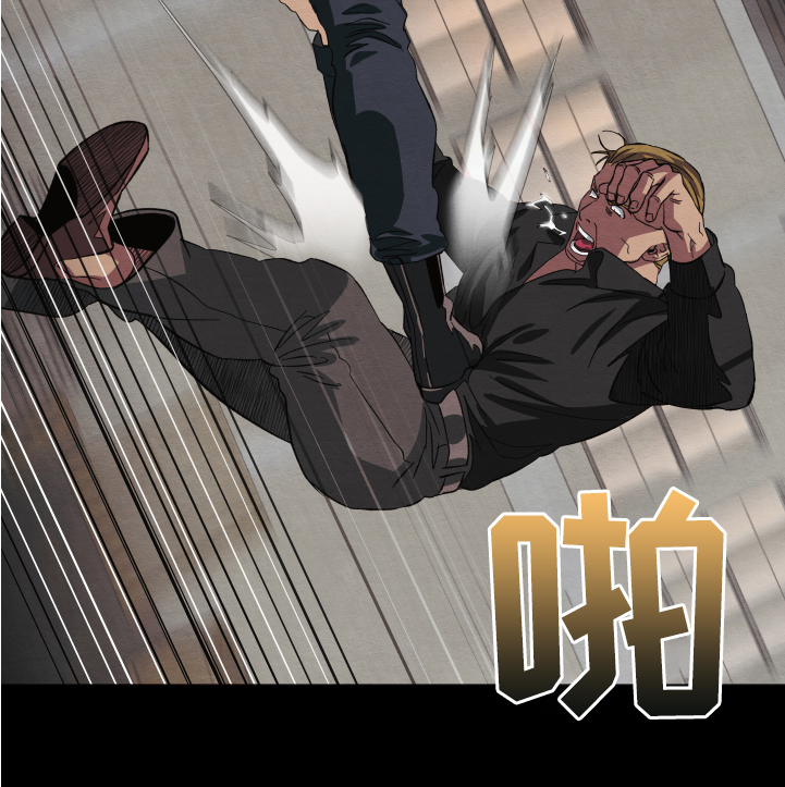 第36话18