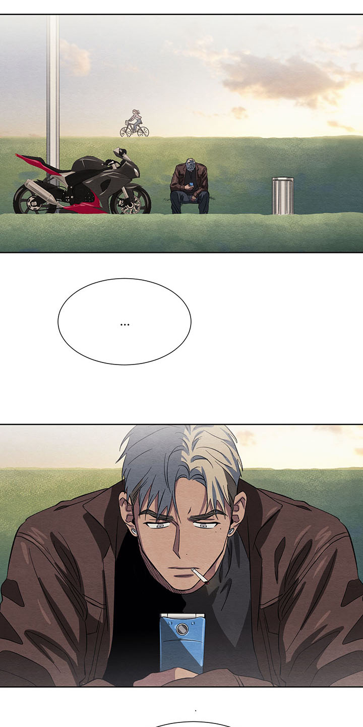 第31话8