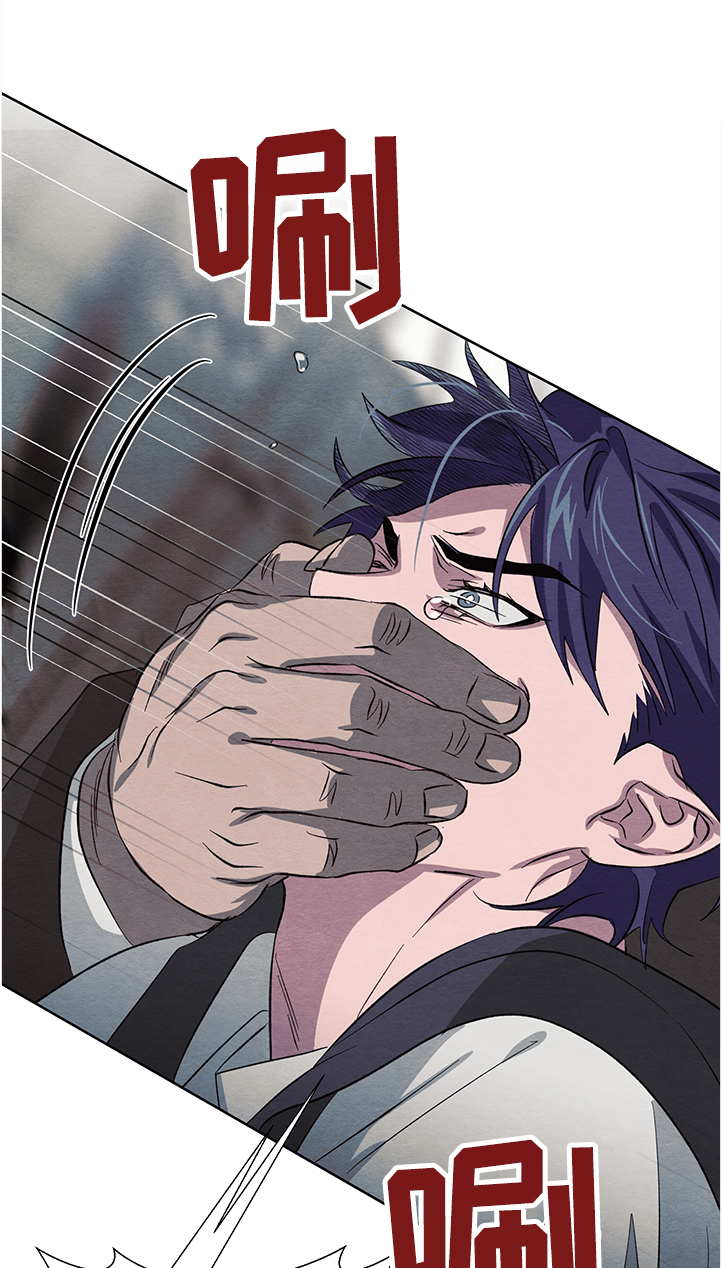 第24话0