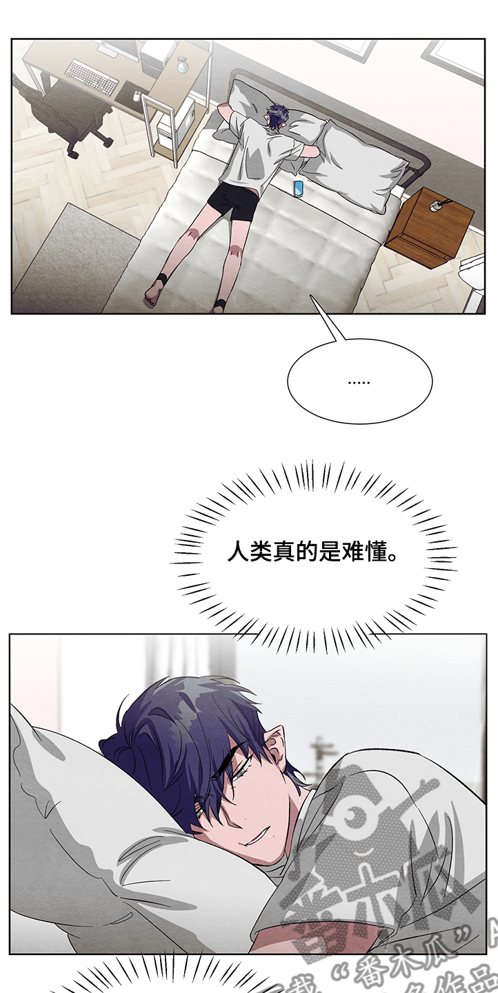 第23话0