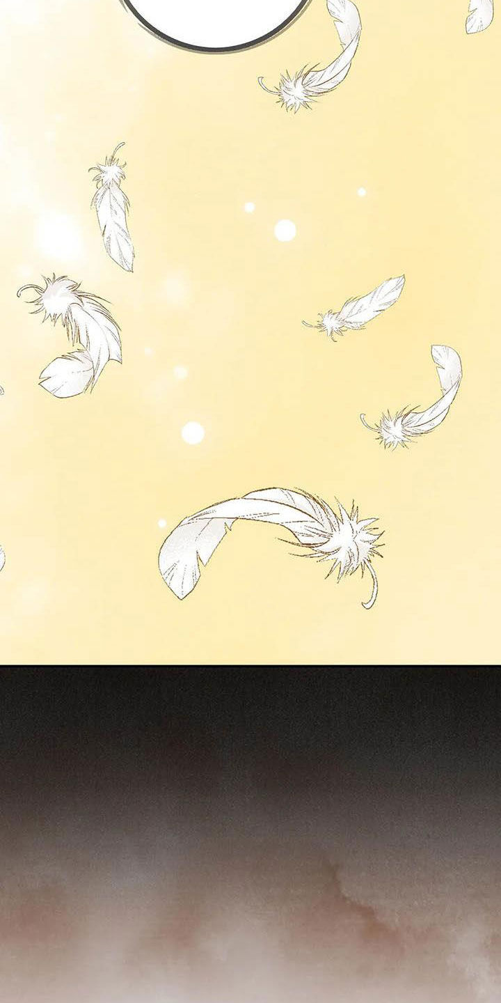 第129话 第26页