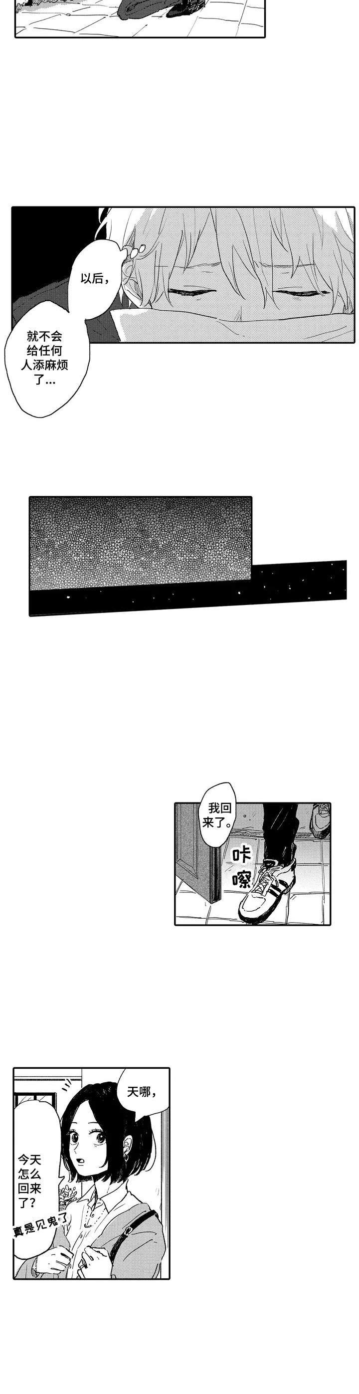 第2话6