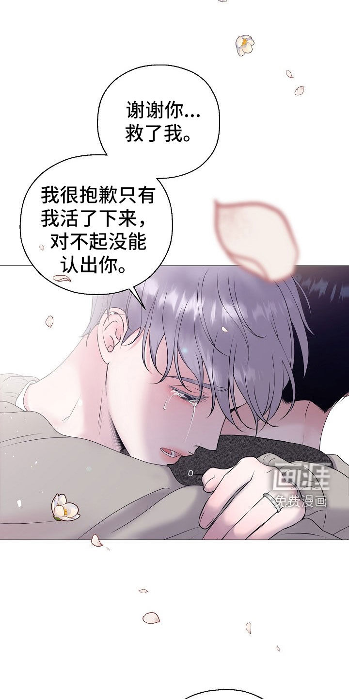 第49话 第11页