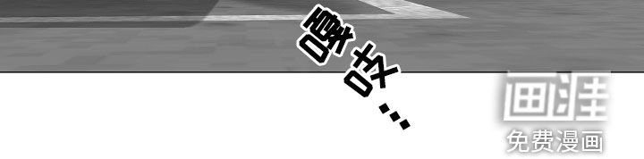 第49话 第26页