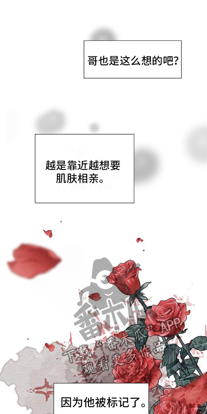 第5话 第20页