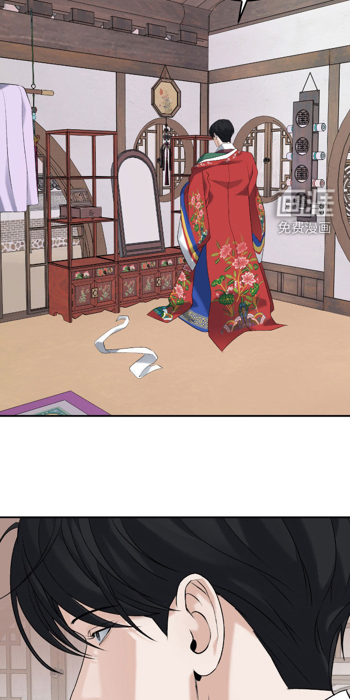第50话1