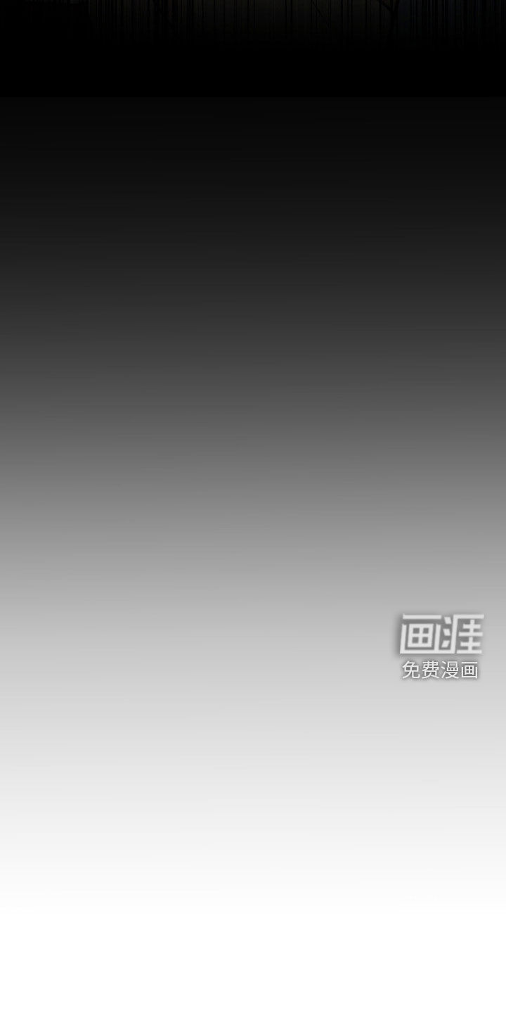 第49话17