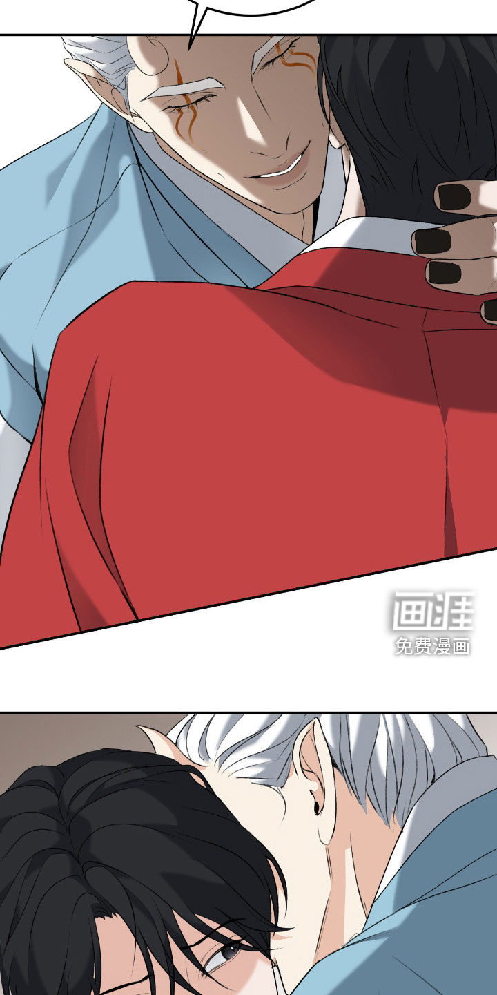 第49话15
