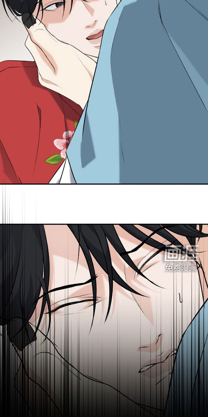 第49话16